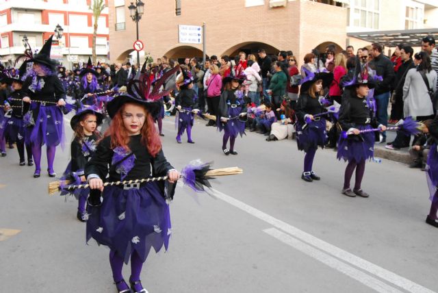 Fotoagrafía relacionada con la noticia, 