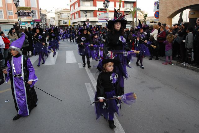 Fotoagrafía relacionada con la noticia, 