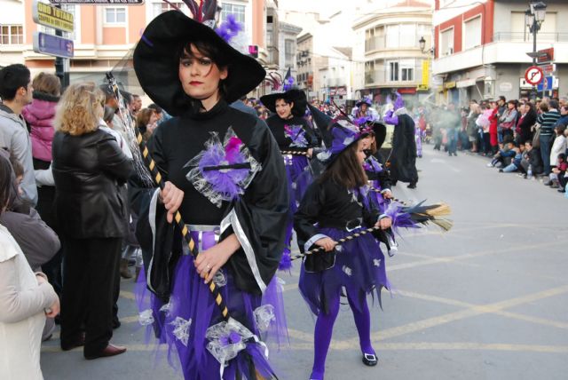 Fotoagrafía relacionada con la noticia, 