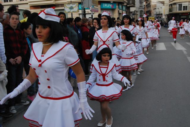 Fotoagrafía relacionada con la noticia, 