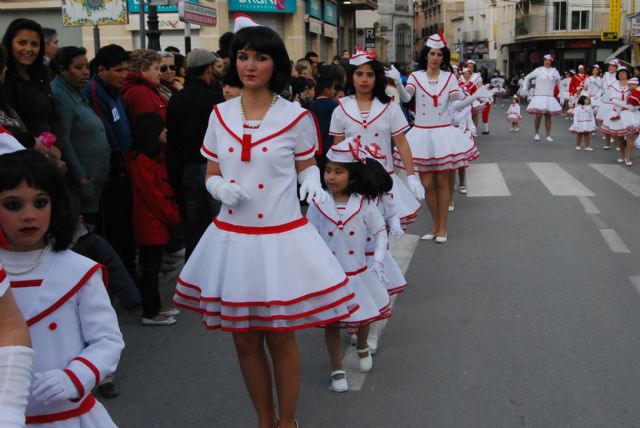 Fotoagrafía relacionada con la noticia, 