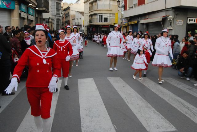 Fotoagrafía relacionada con la noticia, 
