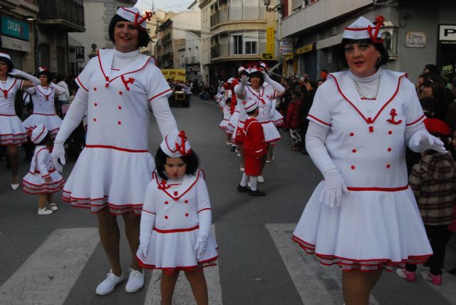 Fotoagrafía relacionada con la noticia, 