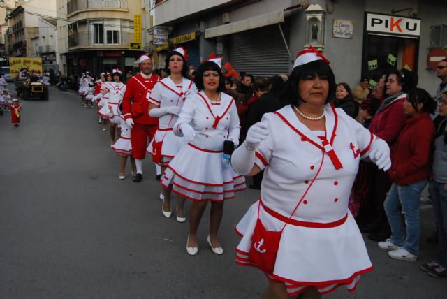 Fotoagrafía relacionada con la noticia, 