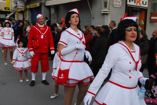 Fotoagrafía relacionada con la noticia, 