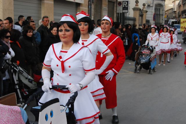 Fotoagrafía relacionada con la noticia, 