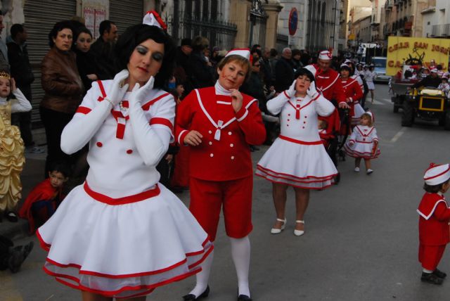 Fotoagrafía relacionada con la noticia, 