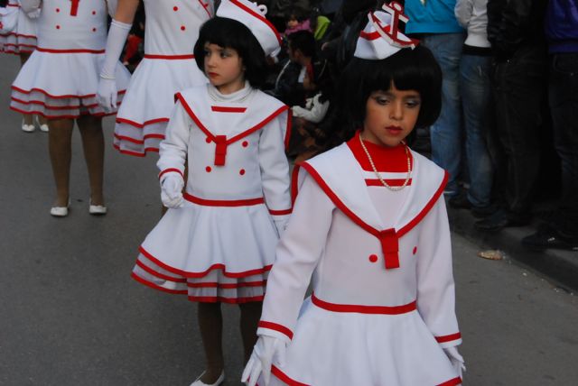 Fotoagrafía relacionada con la noticia, 