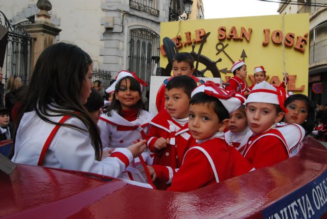 Fotoagrafía relacionada con la noticia, 