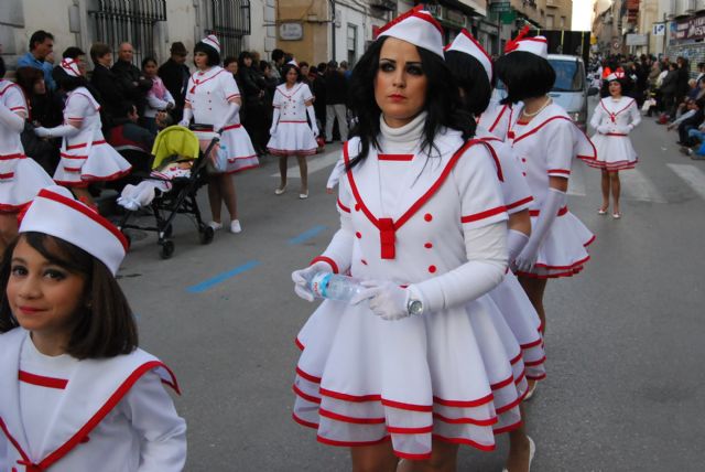 Fotoagrafía relacionada con la noticia, 