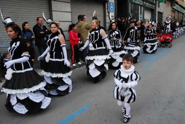 Fotoagrafía relacionada con la noticia, 