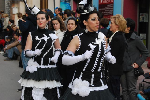 Fotoagrafía relacionada con la noticia, 