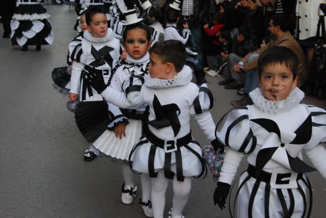 Fotoagrafía relacionada con la noticia, 
