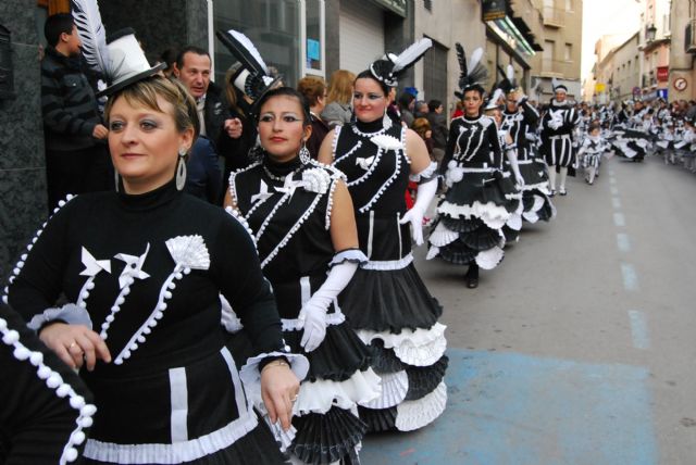 Fotoagrafía relacionada con la noticia, 