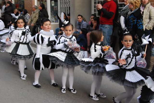 Fotoagrafía relacionada con la noticia, 