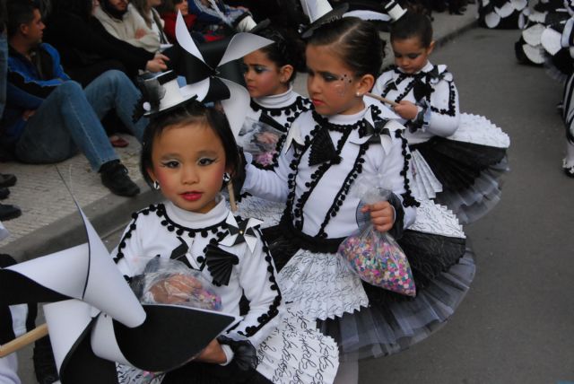 Fotoagrafía relacionada con la noticia, 