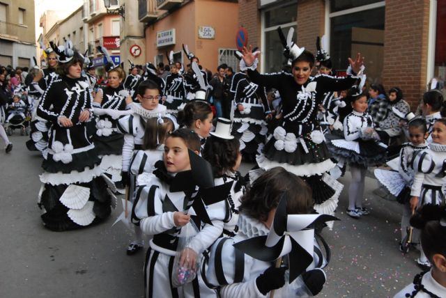 Fotoagrafía relacionada con la noticia, 