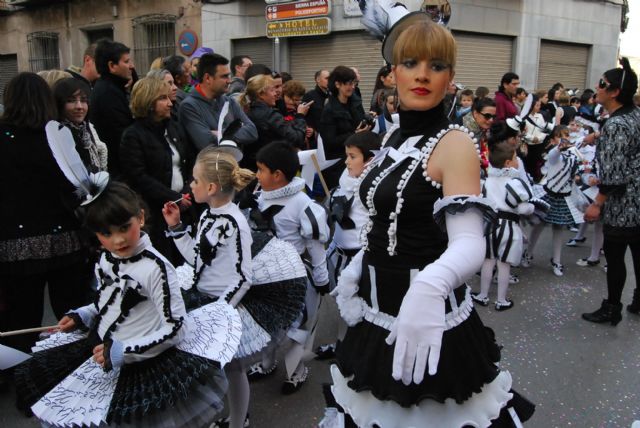 Fotoagrafía relacionada con la noticia, 