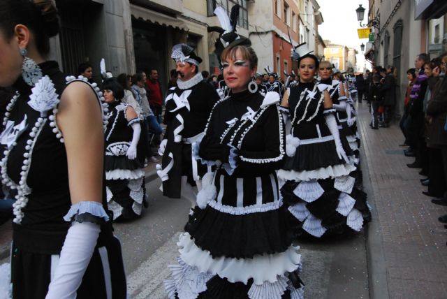 Fotoagrafía relacionada con la noticia, 