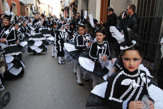 Fotoagrafía relacionada con la noticia, 