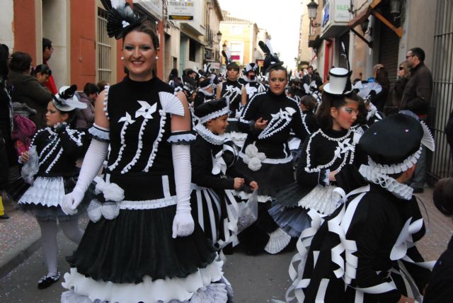 Fotoagrafía relacionada con la noticia, 