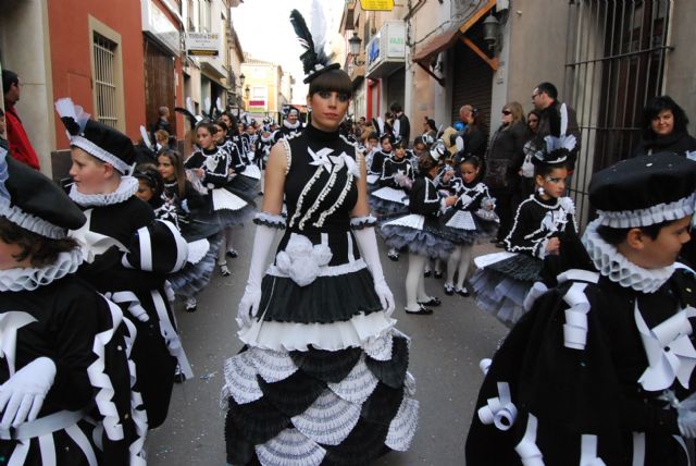 Fotoagrafía relacionada con la noticia, 
