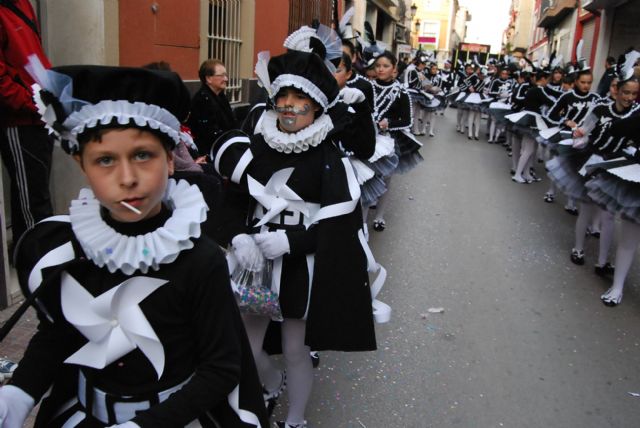 Fotoagrafía relacionada con la noticia, 