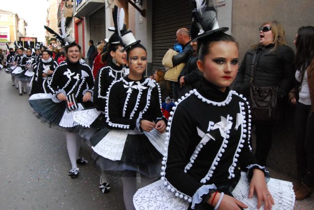 Fotoagrafía relacionada con la noticia, 