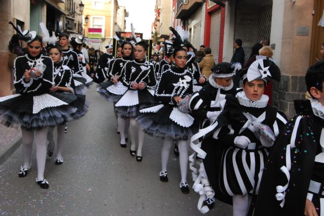 Fotoagrafía relacionada con la noticia, 