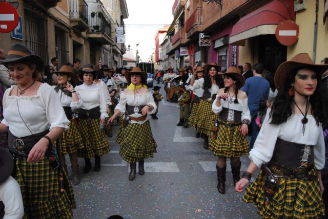 Fotoagrafía relacionada con la noticia, 