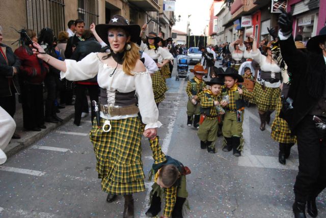 Fotoagrafía relacionada con la noticia, 