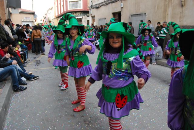 Fotoagrafía relacionada con la noticia, 