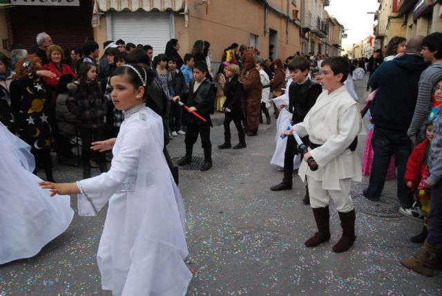 Fotoagrafía relacionada con la noticia, 