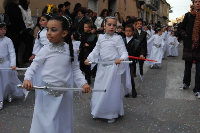 Fotoagrafía relacionada con la noticia, 