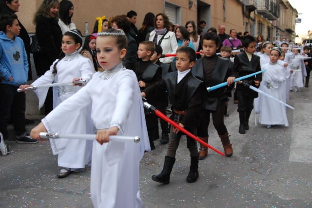 Fotoagrafía relacionada con la noticia, 