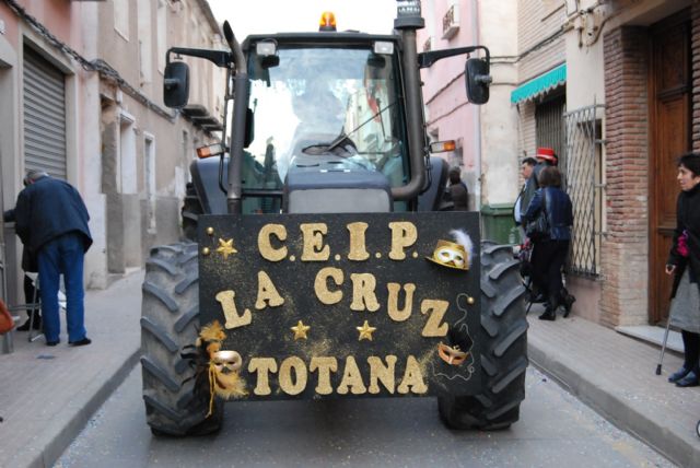 Fotoagrafía relacionada con la noticia, 