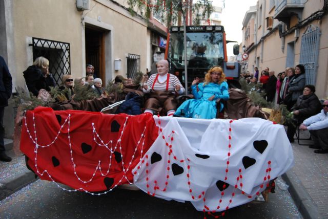 Fotoagrafía relacionada con la noticia, 