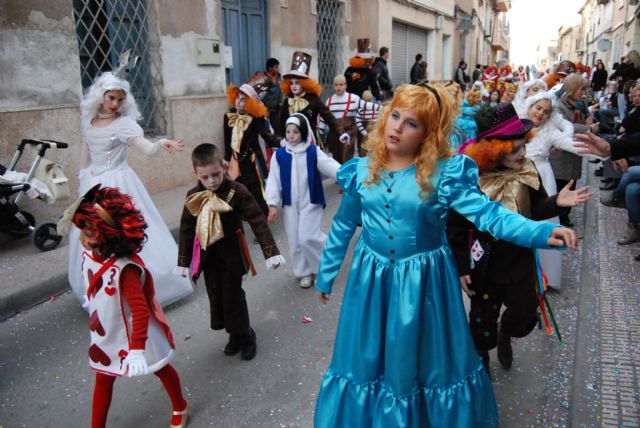 Fotoagrafía relacionada con la noticia, 