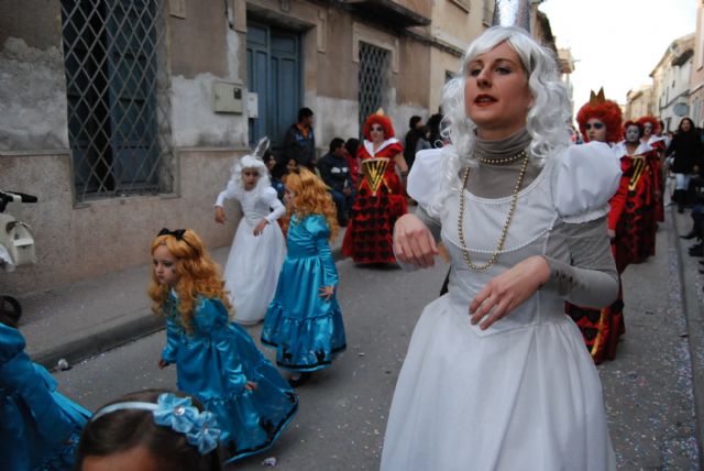 Fotoagrafía relacionada con la noticia, 