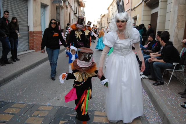 Fotoagrafía relacionada con la noticia, 