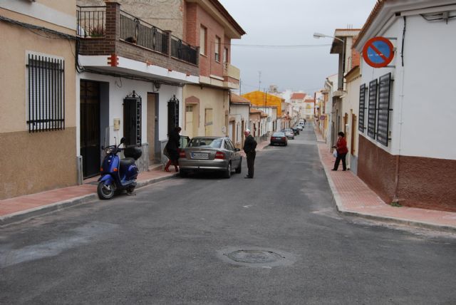 Fotoagrafía relacionada con la noticia, 