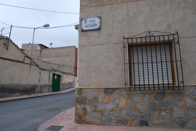 Fotoagrafía relacionada con la noticia, 