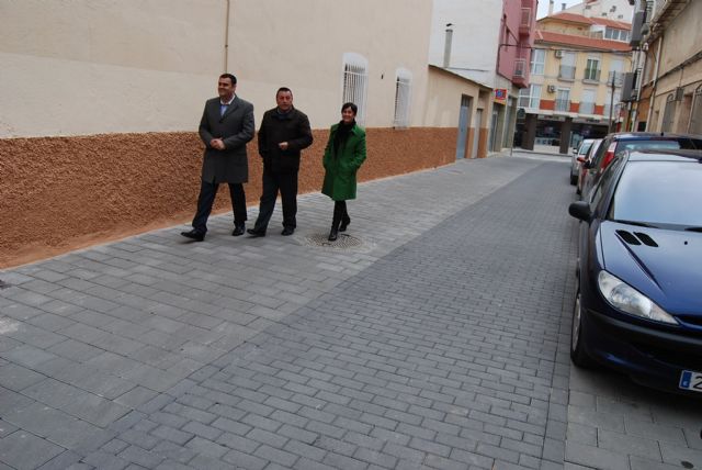 Fotoagrafía relacionada con la noticia, 
