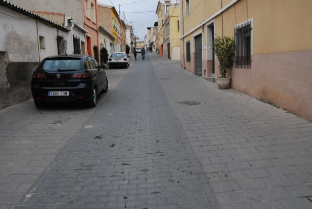 Fotoagrafía relacionada con la noticia, 