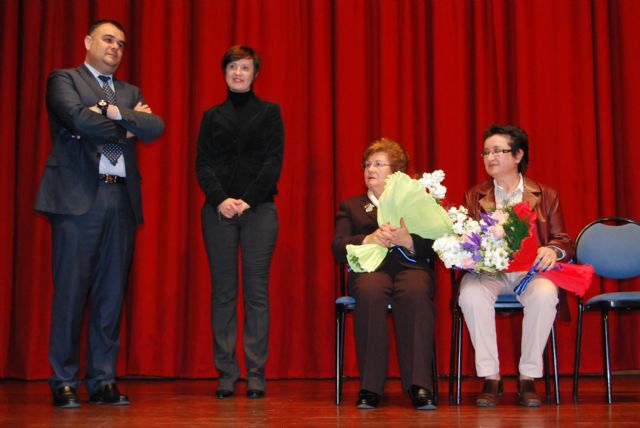 Fotoagrafía relacionada con la noticia, 