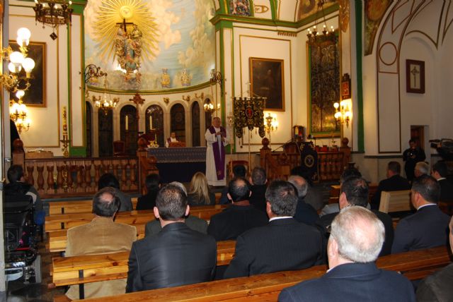 Fotoagrafía relacionada con la noticia, 