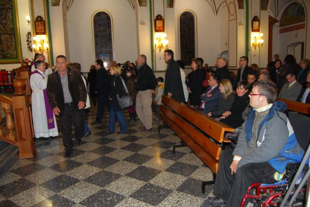 Fotoagrafía relacionada con la noticia, 