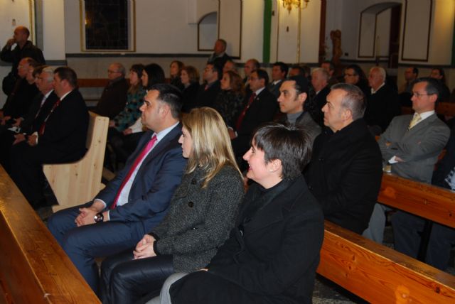 Fotoagrafía relacionada con la noticia, 