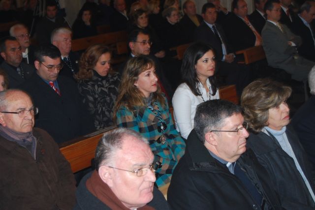Fotoagrafía relacionada con la noticia, 