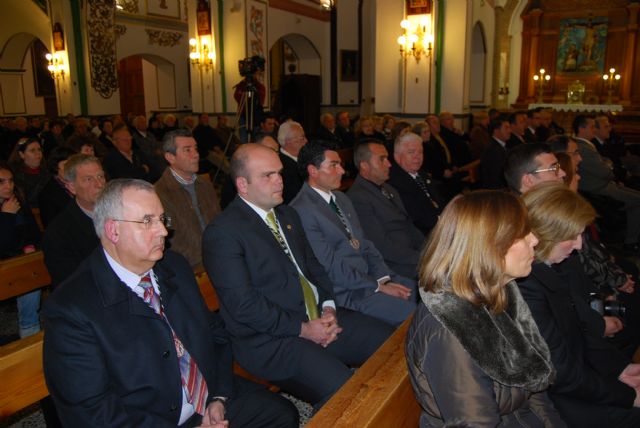 Fotoagrafía relacionada con la noticia, 